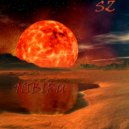 SZ - Nubiru (Original Mix)