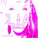 Danny Tell - LIA (Original Mix)