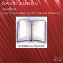 David Surok - Avalon