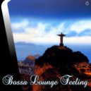 Don Gorda Project - Bossa N Jazz