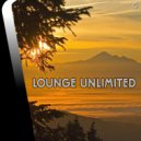 Enrico Donner - Deep Rooted (Original Mix)