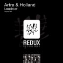 Artra & Holland - Loadstar