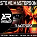 Steve Masterson - Brands Hatch (LabNote Remix)