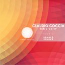 Claudio Coccia - Infrared A