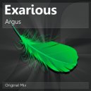 Exarious - Argus (Original Mix)
