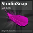 StudioSnap - Simplcity