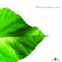 Nate Christian - Free (Original Mix)
