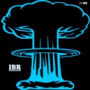 Virulent - Basic Rate (Justin Kase Remix)