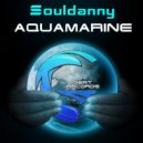 Souldanny - Aquamarine