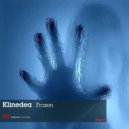 Klinedea - Frozen