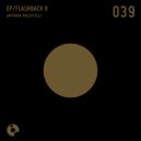 Antonio Mazzitelli - Done All