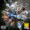 Push To Play - Music You See (Original Mix)
