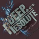 Thulane Da Producer - Deep Tempo (Original Mix)