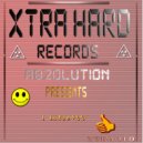 Abzolution - I Know (Radio Edit)