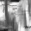 Deuce Parks - Simulate