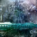 Horrormaze - Mind Prototype (Original Mix)