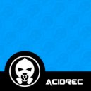 FJ - Drumline (Original Mix)