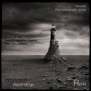 Ascania - Monochromatic World