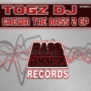 Togz DJ - Paradise (Original Mix)