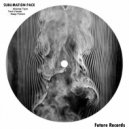 Beburi Asatiani - Deep Space (Original Mix)