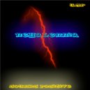 Sounds Positive - Nehalennia (Original Mix)