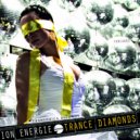 Ion Energie - Ready To Fly