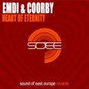 Emdi & Coorby - Heart Of Eternity (Original Mix)