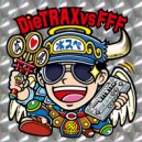 DieTRAX vs FFF - Last Requiem (E-De-Cologne Remix)