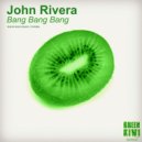 John Rivera - Rumba