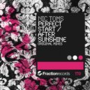 Nic Toms - After Sunshine