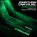 Jonathan Carvajal - Rawkoholic