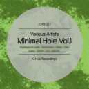 Stylos & Chi - Skill (Original Mix)