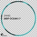 2NNEL - Deep Ocean