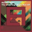 Dennis Apec - Right Now (Original Mix)