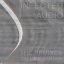 Decavell - Call Me Banana