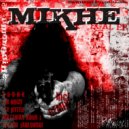 Mikhe - Egal