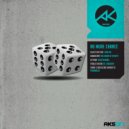 Pablo Aveon - Dr. Sakurai