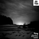 Thing - Sliding Beauty (Original Mix)