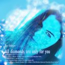 Ilya Golitsyn - All Diamonds Are Only For You (Progressive House Mix)
