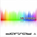 Darsay - Ferret (Original Mix)