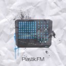 Pablo Rios - Le Club (Original Mix)