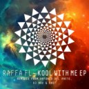 Raffa FL - Come Closer (Dast (Italy) Remix)