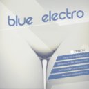 Beatrappa - Blue Rain