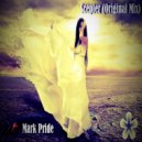 Mark Pride - Scepter