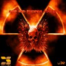 Digital Sun - Goa Elements