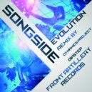 Songside - Evolution (Dipstep Remix)