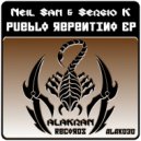 Neil Sam - El Pampa (Original Mix)