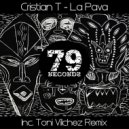 Cristian-T - La Pava
