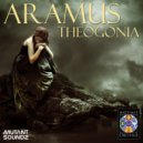 Aramus - Akropolis Ennead (Original Mix)