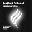 Ben Alonzi - Enchanted (The Stunning Sound Remix)